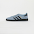 ＜adidas Originals＞ハンドボール スペツィアル スニーカー