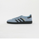＜adidas Originals＞ハンドボール スペツィアル スニーカー