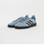 ＜adidas Originals＞ハンドボール スペツィアル スニーカー