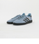 ＜adidas Originals＞ハンドボール スペツィアル スニーカー