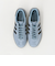 ＜adidas Originals＞ハンドボール スペツィアル スニーカー