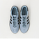 ＜adidas Originals＞ハンドボール スペツィアル スニーカー