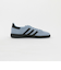 ＜adidas Originals＞ハンドボール スペツィアル スニーカー