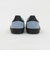 ＜adidas Originals＞ハンドボール スペツィアル スニーカー