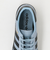 ＜adidas Originals＞ハンドボール スペツィアル スニーカー