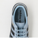 ＜adidas Originals＞ハンドボール スペツィアル スニーカー