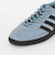 ＜adidas Originals＞ハンドボール スペツィアル スニーカー
