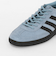 ＜adidas Originals＞ハンドボール スペツィアル スニーカー