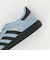 ＜adidas Originals＞ハンドボール スペツィアル スニーカー