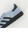 ＜adidas Originals＞ハンドボール スペツィアル スニーカー