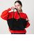 ＜JW PEI＞Kiana/トートバッグ