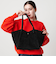 ＜JW PEI＞Kiana/トートバッグ