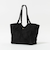 ＜JW PEI＞Kiana/トートバッグ