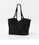 ＜JW PEI＞Kiana/トートバッグ