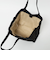 ＜JW PEI＞Kiana/トートバッグ