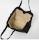 ＜JW PEI＞Kiana/トートバッグ