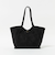 ＜JW PEI＞Kiana/トートバッグ