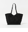 ＜JW PEI＞Kiana/トートバッグ