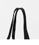 ＜JW PEI＞Kiana/トートバッグ