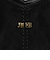 ＜JW PEI＞Kiana/トートバッグ