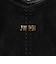 ＜JW PEI＞Kiana/トートバッグ