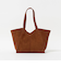 ＜JW PEI＞Kiana/トートバッグ