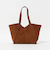 ＜JW PEI＞Kiana/トートバッグ