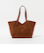 ＜JW PEI＞Kiana/トートバッグ