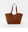 ＜JW PEI＞Kiana/トートバッグ