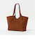 ＜JW PEI＞Kiana/トートバッグ