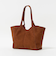 ＜JW PEI＞Kiana/トートバッグ