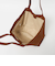 ＜JW PEI＞Kiana/トートバッグ