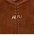 ＜JW PEI＞Kiana/トートバッグ