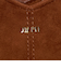 ＜JW PEI＞Kiana/トートバッグ
