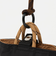 ＜NOMADIS＞SAC MIGNON チャーム