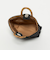 ＜NOMADIS＞SAC MIGNON チャーム