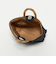 ＜NOMADIS＞SAC MIGNON チャーム