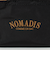 ＜NOMADIS＞SAC MIGNON チャーム