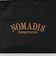 ＜NOMADIS＞SAC MIGNON チャーム