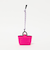 ＜NOMADIS＞SAC MIGNON チャーム