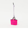 ＜NOMADIS＞SAC MIGNON チャーム