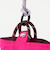 ＜NOMADIS＞SAC MIGNON チャーム