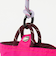 ＜NOMADIS＞SAC MIGNON チャーム