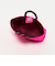 ＜NOMADIS＞SAC MIGNON チャーム