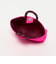 ＜NOMADIS＞SAC MIGNON チャーム