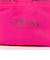 ＜NOMADIS＞SAC MIGNON チャーム