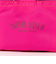 ＜NOMADIS＞SAC MIGNON チャーム