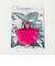 ＜NOMADIS＞SAC MIGNON チャーム