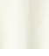 セルロース ビブヨークブラウス