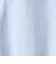 セルロース ビブヨークブラウス